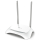 TP-Link Outlet TL-WR850N (300Mb/s b/g/n) - 1558571 - zdjęcie 2